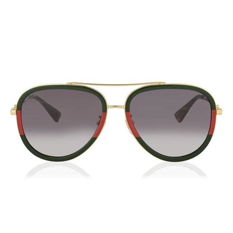 bumble bee sunglasses|gucci gg0062s sunglasses.